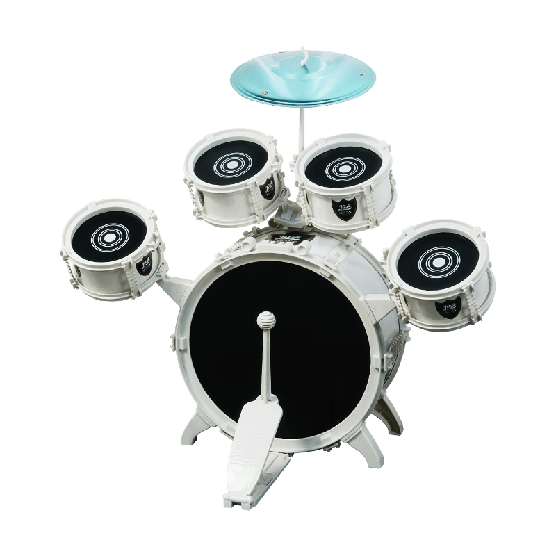 ���ڲ��������ޱ�����QIAO WA BAO BEI�����ӹ����������ͯ���1��3��һ��2�����к�4Ů�����ߵ��������134.01Ԫ