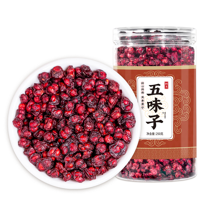 ���ڲ�����ͬܽ ��ζ�� ����ζ�� ��ҩ��ԭ�� 250g ����ɽ���� �ݾ���ˮ������ 25.2Ԫ(������)