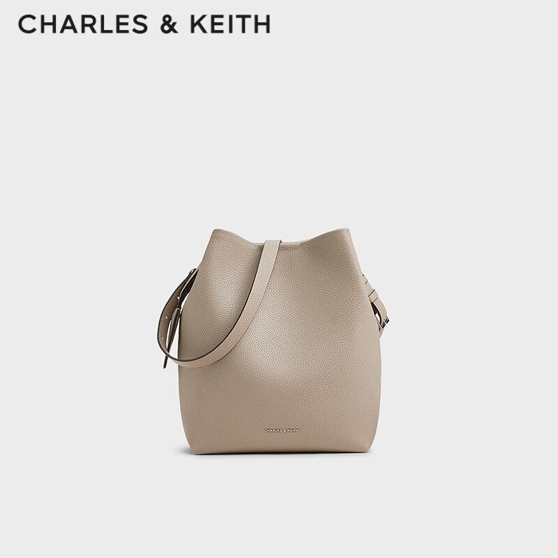 CHARLES&KEITH֦ƵбĸˮͰʥŮCK2-10151504 599Ԫ