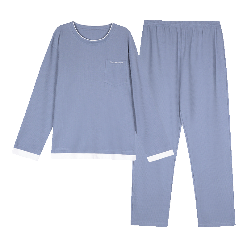 ڿɰ˯л2025＾¿Բʿ䳤Ҿӷ