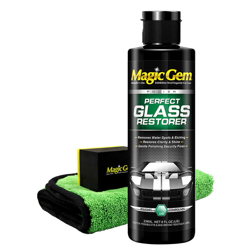 ܣMAGIC GEMĤȥǰ粣Ĥǿȥѣ236ml 179.2Ԫ4(44.8Ԫ/)