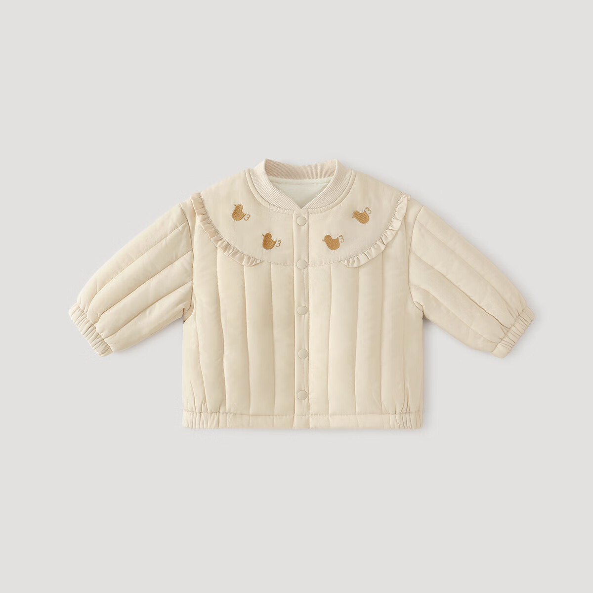 СŮͯ޷2025¿׼ӺůŮްﶬͯ СѼ 80 60Ԫ