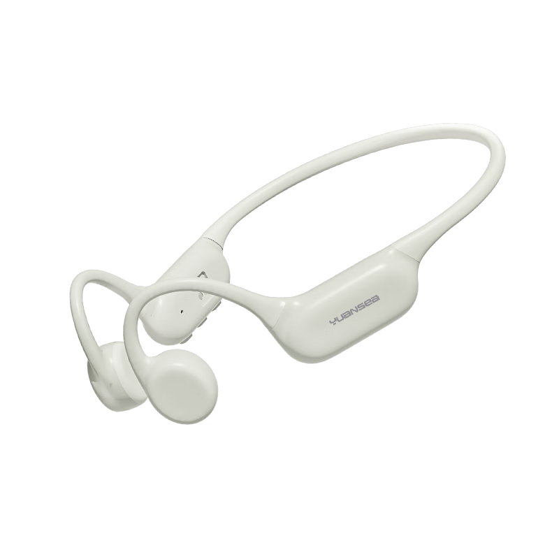 ڲ԰ Beta pro   278.1Ԫ()