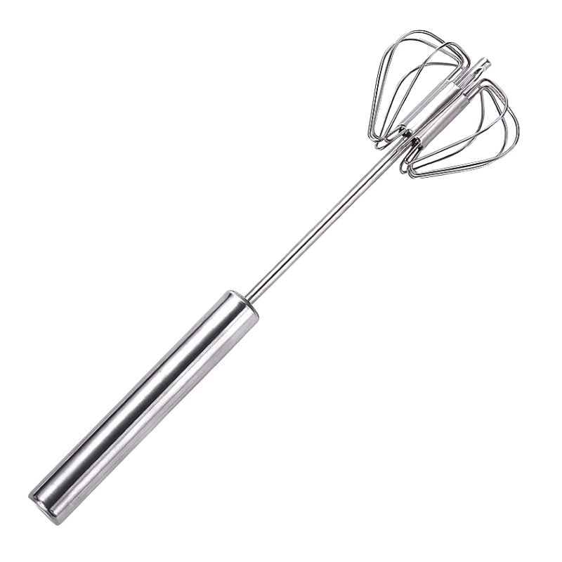 ֶԶõʹ԰ֹ С27CMһװ͵ 1.69Ԫ