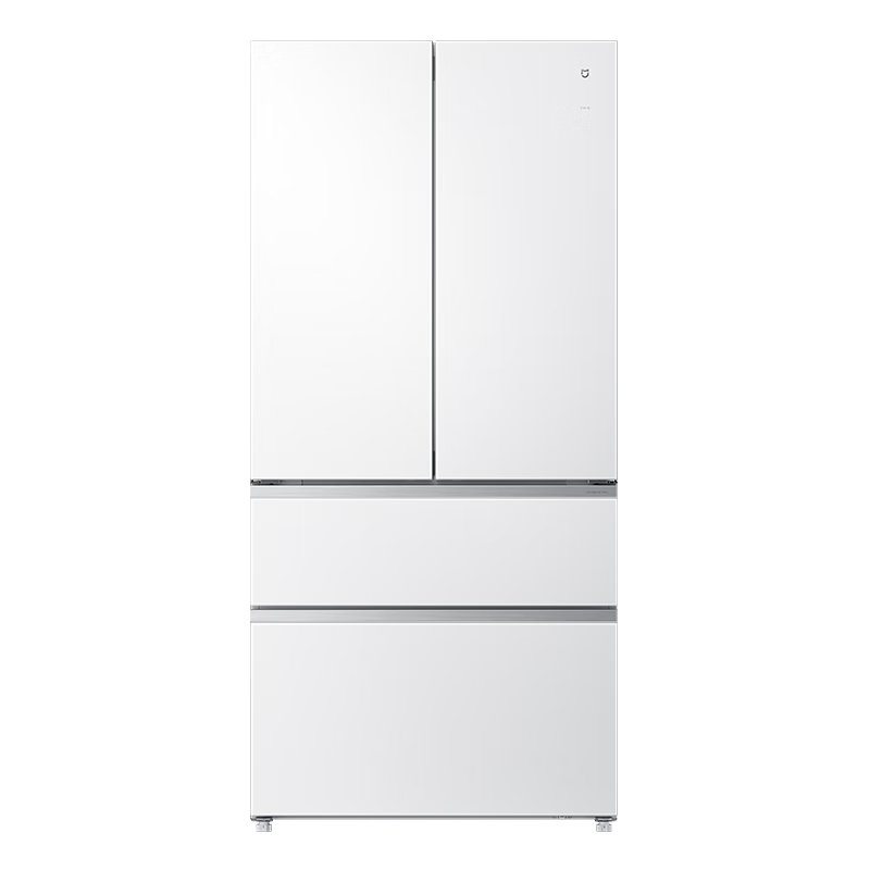 mijia/�׼� 560�� ��ʽ���� ���� BCD-560WFSGPDIN 5949.15Ԫ(������)