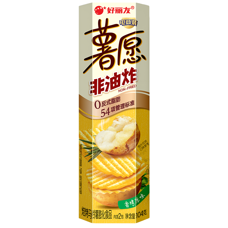  Ը Ƭ 㿾ԭζ 104g ѡ