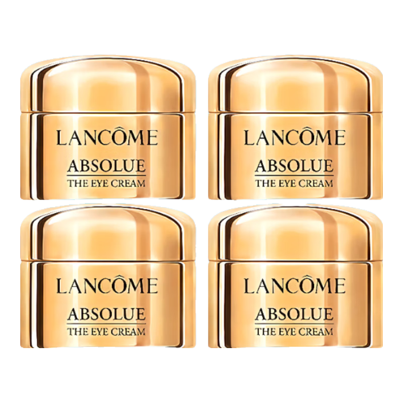 ���ڲ�����LANCOME ��ޢ ȫ��ݼ����˪ 5ml��4 ��ɫ�� ݼ����˪ ��ʪ 329Ԫ