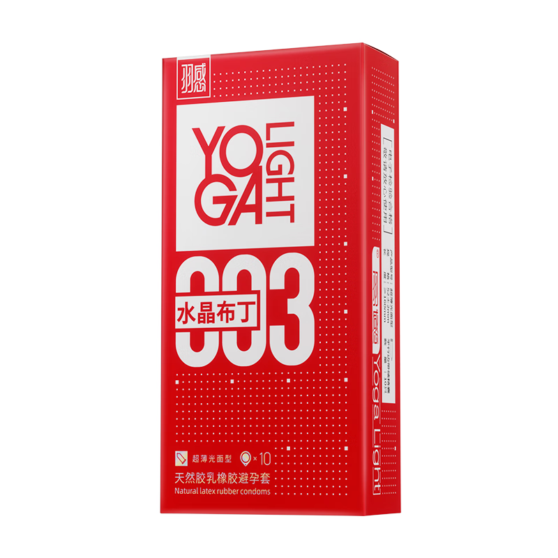 ��� ����������003ˮ��������̬�����ᰲȫ��ˮ��3ֻװ��Ȥ��Ʒ 6.4Ԫ(����ȯ)