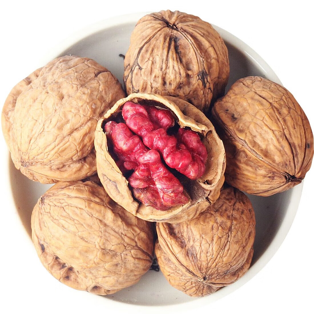 ��ʢԴ�������պ�Ƥ���Ҳ�������Ѫ�����������ĺ��ұ�Ƥ���Ҳ����� ���º���100��*5�� 33.9Ԫ