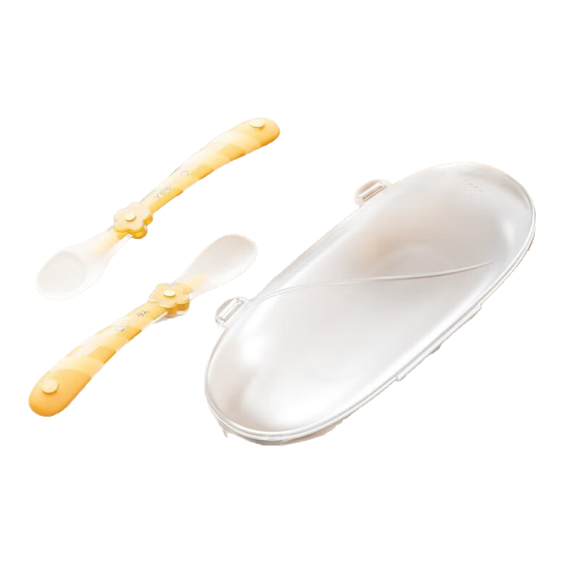 Ӣ�ϣ�YEEHOO���轺�ױ�����ʳӤ������������ιˮ�轺���ײ;�ι��ι���׷� Ӥ����ʳ�ף���ɫһ�ԣ� 16.9Ԫ