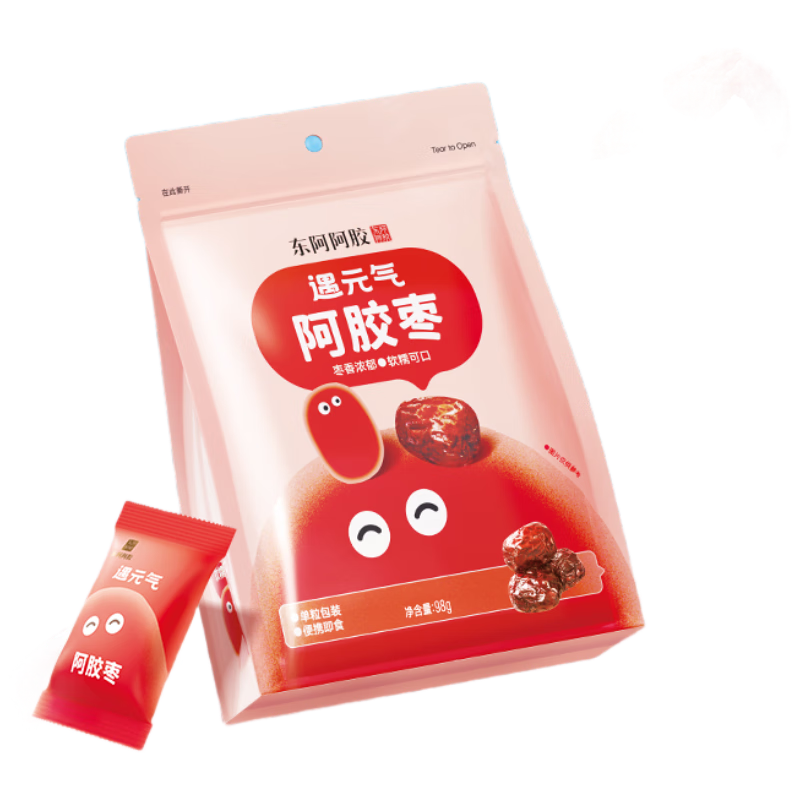 �������� ��Ԫ��98g�����漴ʳ��Я������ʳ�ͳ������� 81.5Ԫ��5��(��16.3Ԫ/��)