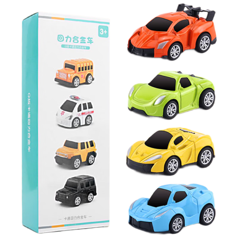 ڲ豦IϽС0-1-32Ӥ׶ͯģͱк 18.65Ԫ