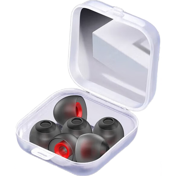 ͨ�����ʽ�����轺���������Ӷ�ͷ��ñ���������ױ�������������С��������������ñ������ͨ�� ���к�6��װ����͸��+���ɺС���ҵ���û���