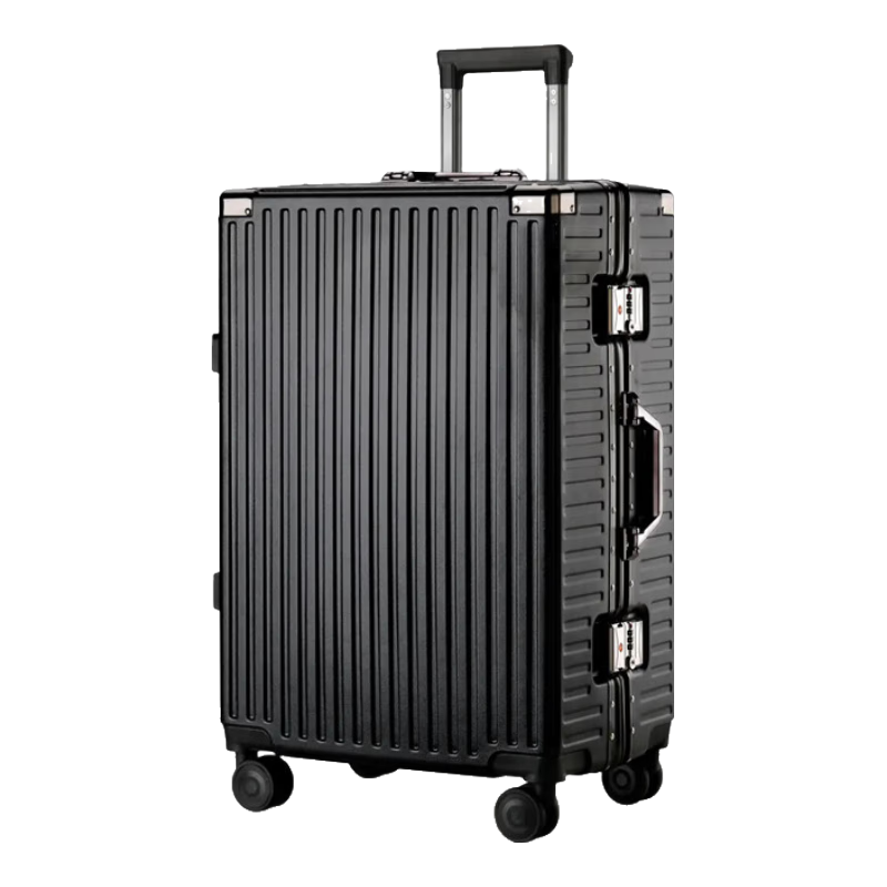 ���ڲ�������������������������32Ӣ���������������Ůѧ���������ʵ��������Ƥ�� ����ɫ���Ӻ�����/�����ˡ� 28�硾����������ѧ������