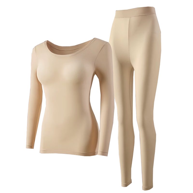 ���ڲ�������¹�����ἡ��������ɽ�軨���ͱ�ů����Ů���������޺۴��������װ 159.5Ԫ��5��(��31.9Ԫ/��)