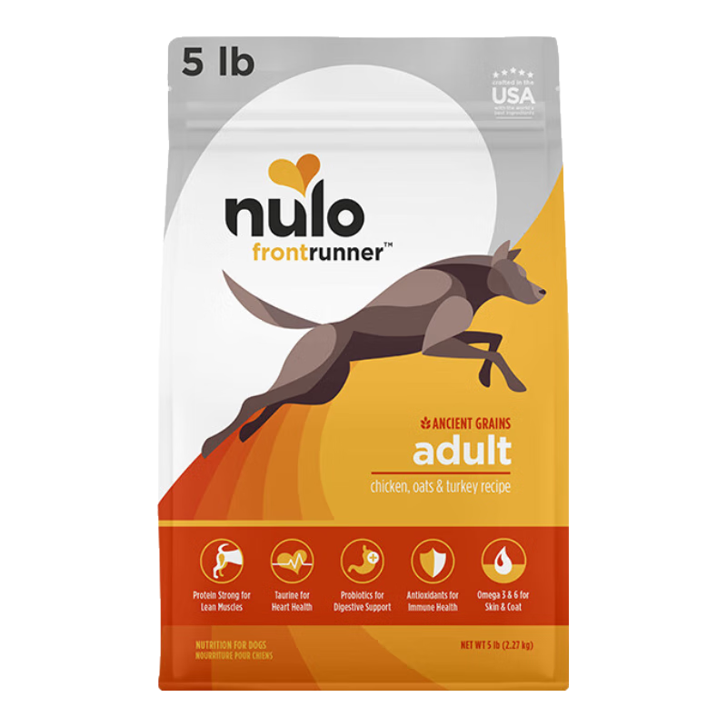 NULOŵ�� �����߹��� ȫ�۸ߵ��������� 2.27kg ��������� 59.44Ԫ