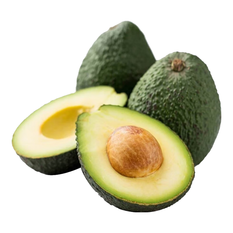 ɽķ𽱡˹ţ͹͡ǼʳˮƷ 80%ѡ񡿾ƷحԼ100-130g 6ö20%ѡ-ϻ㡿װ 23.5Ԫ