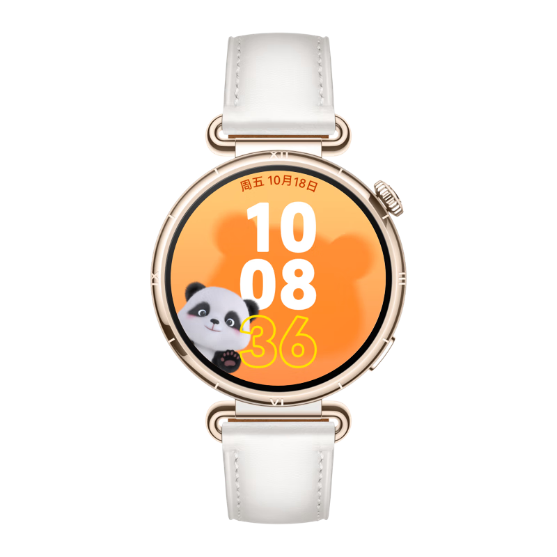 ��Ϊ WATCH GT 6 �����ֱ� 41mm ����� 1128.8Ԫ