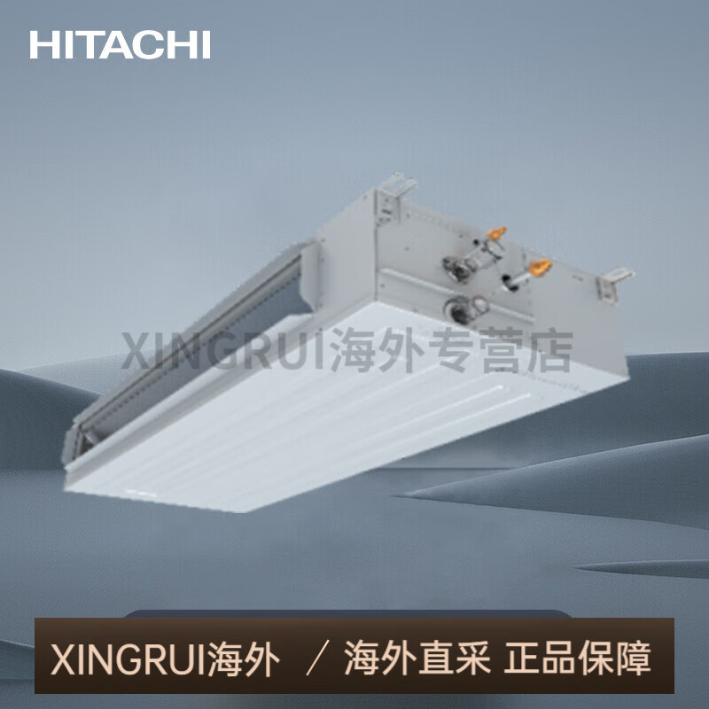 HITACHIյVϵRas-200Fslny2Q-Ras-240Fslny2Q 15ƥ һЧ RPIZ-112FSDN5QD/