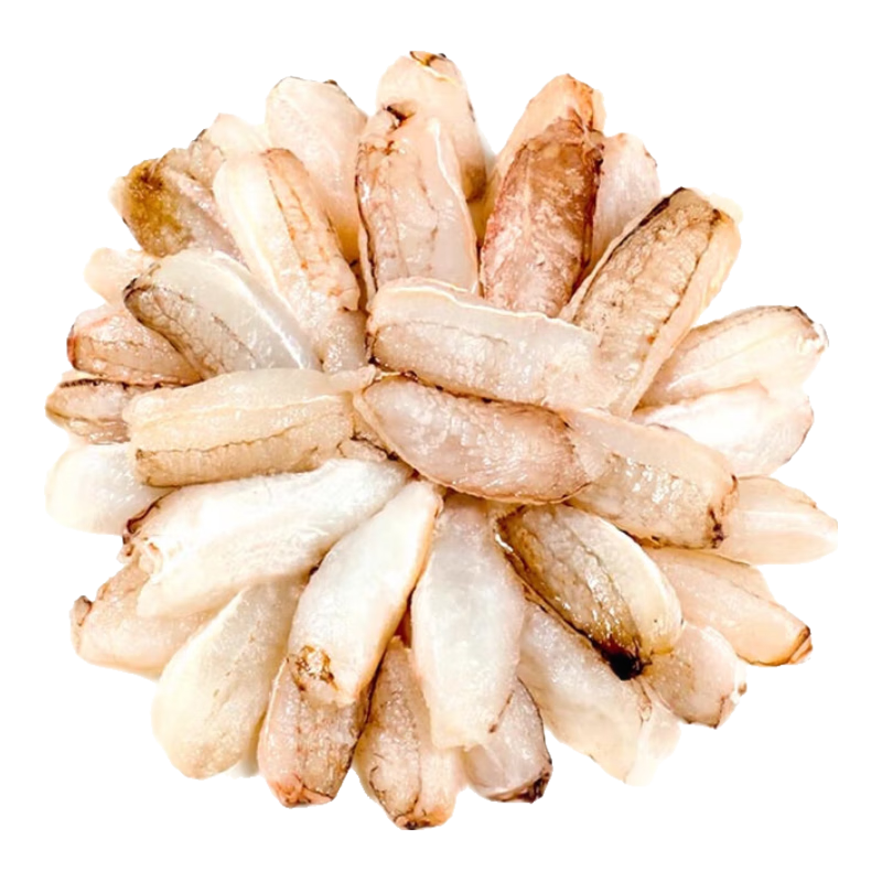 ���ڲ���������з����з�����䶳ȥ��з����зǯз��з����Ʒ��зҰ������ ��5�����޿Ǵ��⡿200g/��