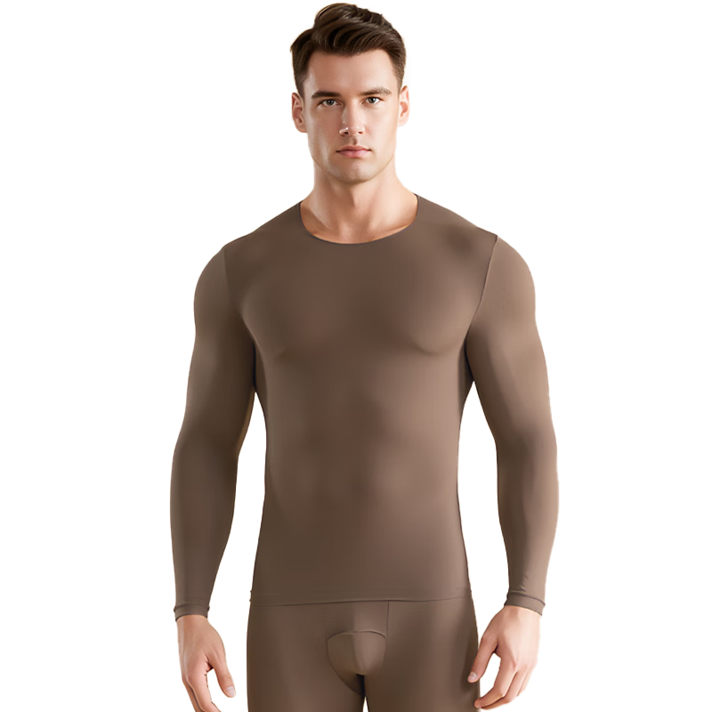 ���ڲ������˶�ˬ��������������ʿ��ů�����ﶬ�������³����޺۴�����������װ 219.5Ԫ��5��(��43.9Ԫ/��)