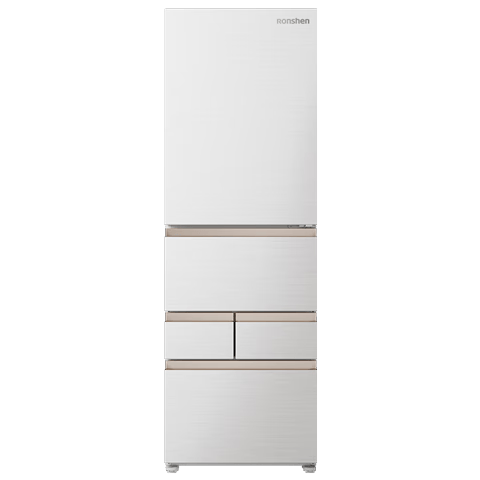 rongshen/���� СŴ��452�� ��ʽ���� ���� BCD-452N50MQNAD 5673.92Ԫ(������)