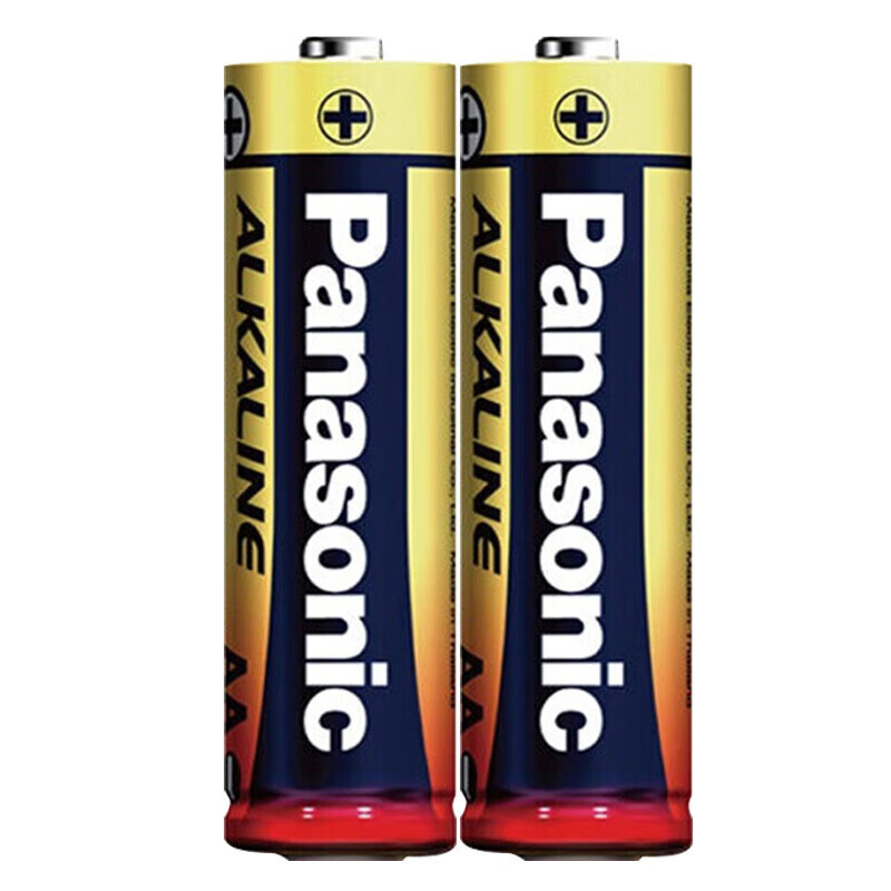 ����5����ż��Ըɵ��7���ߺ�������ң������߻�Ͳ������ 7��4�� 2.99Ԫ