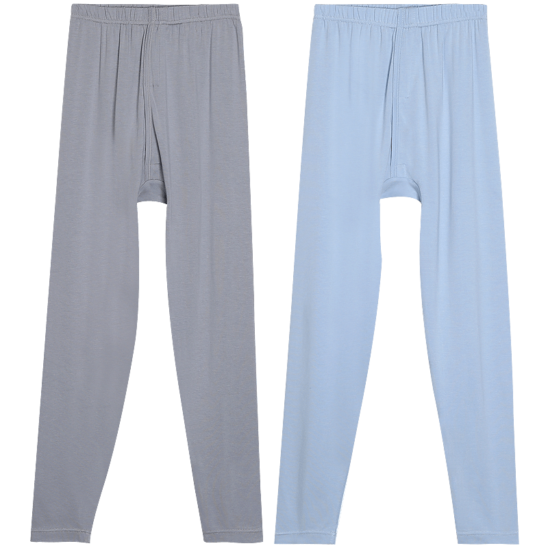 ���ڲ������춹�Ӽң�Hodohome����ͯ�����ͯA��Ī�����־���ů���д�ͯ�к���ë��2��װ171 120 63.9Ԫ