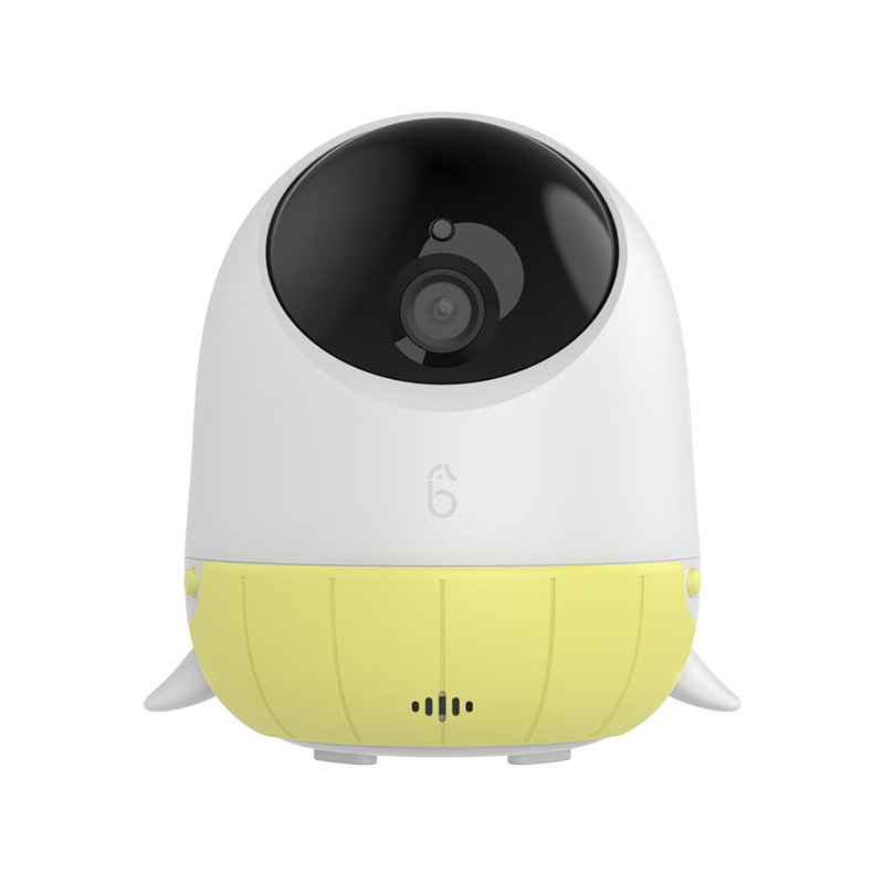 (Ԥ3020)ֱӤ2PLUSܼؿ˯߱ͯͷ