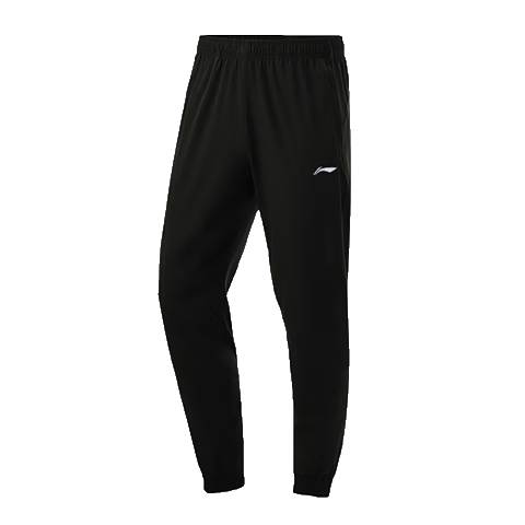 ���� �����˶��� ��Ů2025�ﶬ�¿� ��ů������������ ���п��ɳ����� 118Ԫ