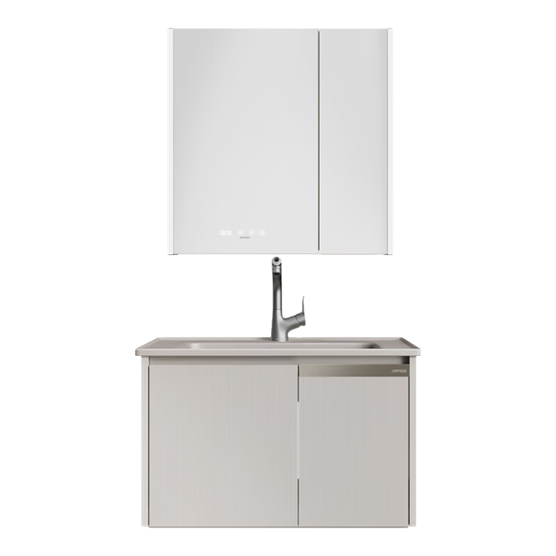 JOMOOϽԡҹմһϴϻ80cm A2769-747H-Z1 2819Ԫ(ȯ)