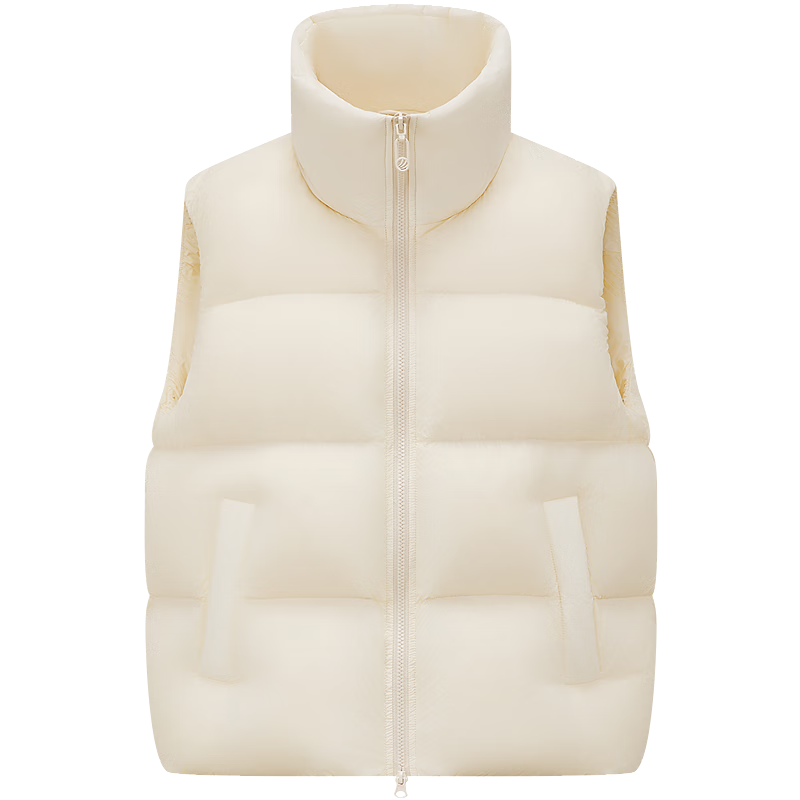 ڲ˾ǣBOSIDENG25¿޷Ů̿ʱϵбůB250245256 7794 XS 155/80A Լ110 558.9Ԫ