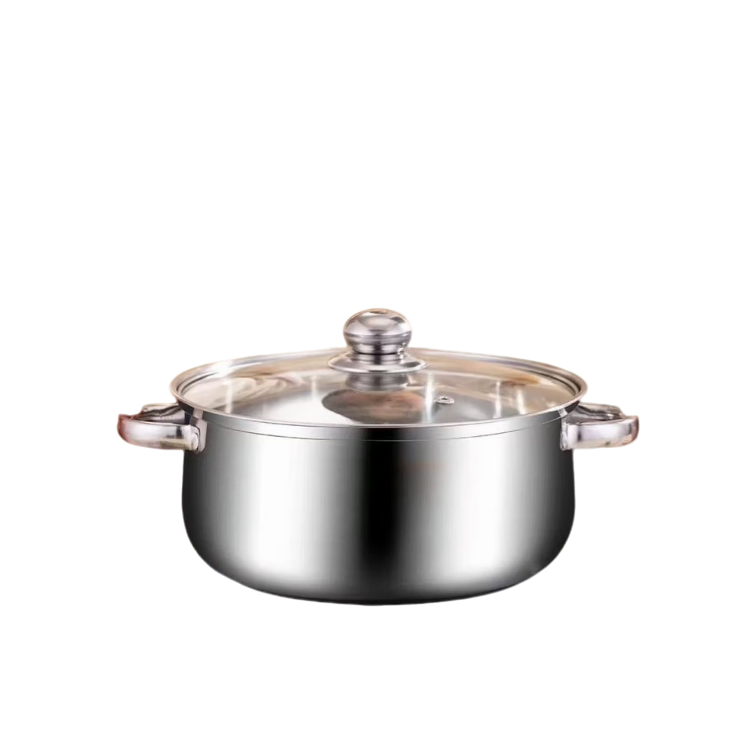 ������������������������������� 22cm ���¯ȼ����ͨ�� �Ӻ� ����ֱ�ɫ 5Ԫ(����ȯ)