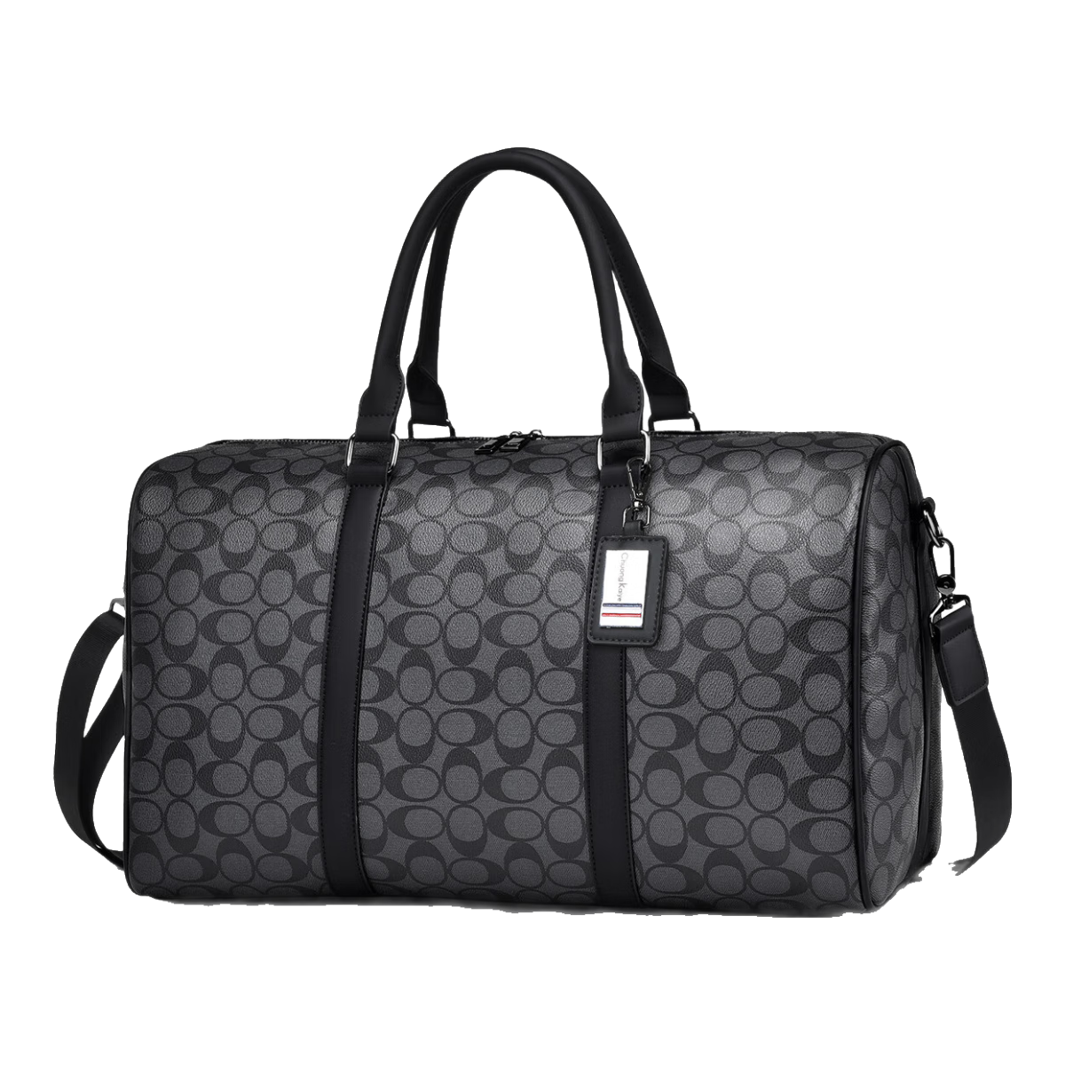 CHUONGKAIYE���а��д�������������������������������ͨ�ڼ�Լ���԰� C�ƿ� 200Ԫ