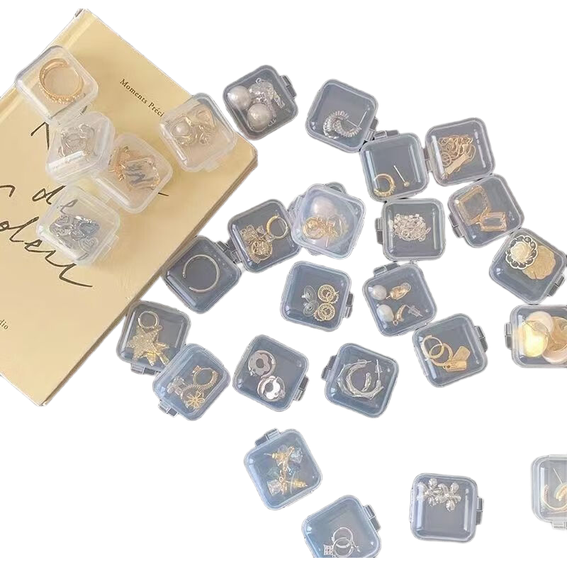 �������ɺ�͸������С���������Яװ������ҩƬ������������ѧ�� С��10�� 6.1Ԫ