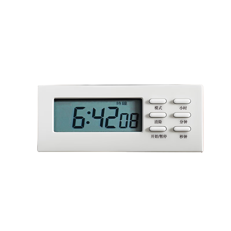 ����ѧ����������̨��������ʱ�ӱ�Яѧϰ��ͯŮ����������������ʱ�� �����棺ţ�̰ס�ʱ��+��ʱ+���ӡ�19.8Ԫ