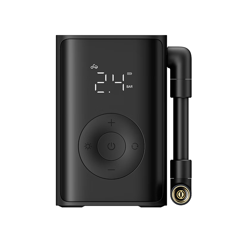 С�� ��Я������ ������ ��·�����г��綯������Ͳ ���б� ������ͣ 170Ԫ(����ȯ)