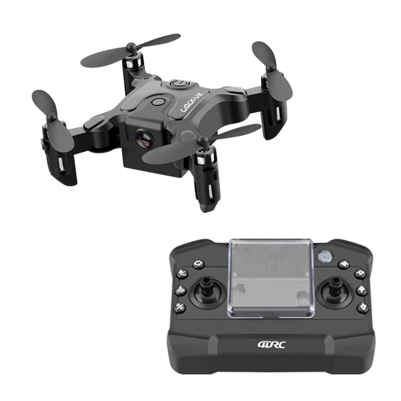 4DRC�������˻�����רҵ����ң�طɻ��綯���л����к��´����ͯ���� �����۵����߰�˫��79Ԫ