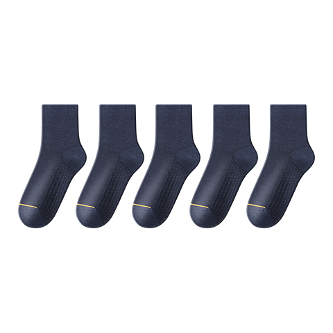 ���ڲ������������� �����������ʿ��Ͳ�� ���������� 5˫ �＾���� 194.5Ԫ��5��(��38.9Ԫ/��)