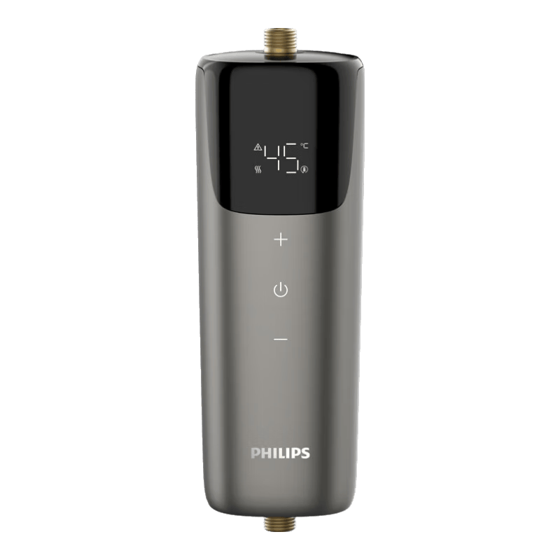 ������ ����ʽС��������ˮ�� AWH1065/93 5500W�����޼���Ƶ ������ʽ������ˮ�� 466.4Ԫ