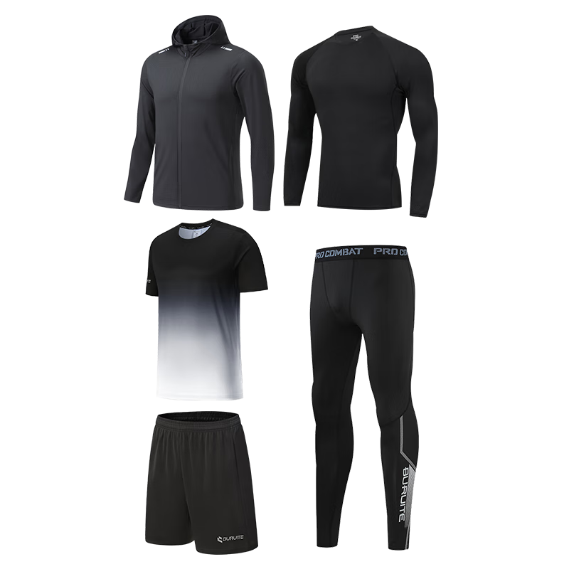 ���ڲ����������أ�BURUITE���ܲ��˶���װ��������ë�������ٸ��¸ߵ�ѵ�����ܷ������·� 189Ԫ