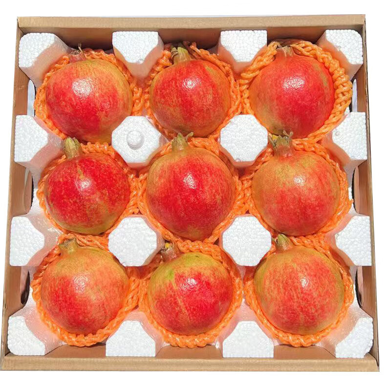 ��������ѡ����ͻ��˹����ʯ�񵱼�����ˮ������2���ϲ�һ�䷢���� ��ѡͻ��˹����ʯ�� 4.25-4.5�400-500g/�����ش��