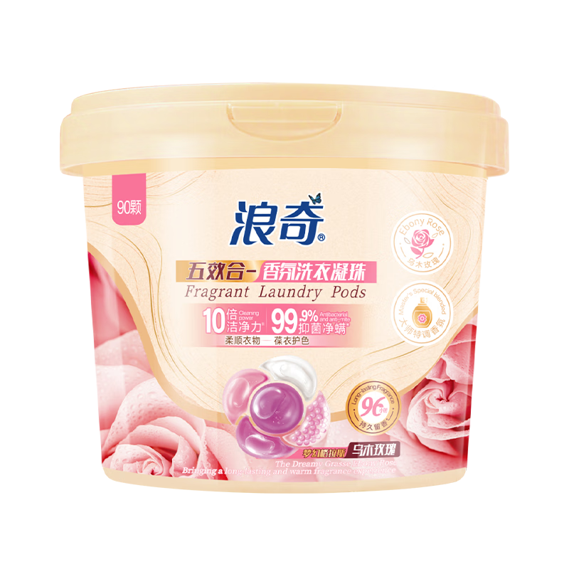 ϴ90ľõ־Чһ־ŨϴҺ Ʒ 36Ԫ