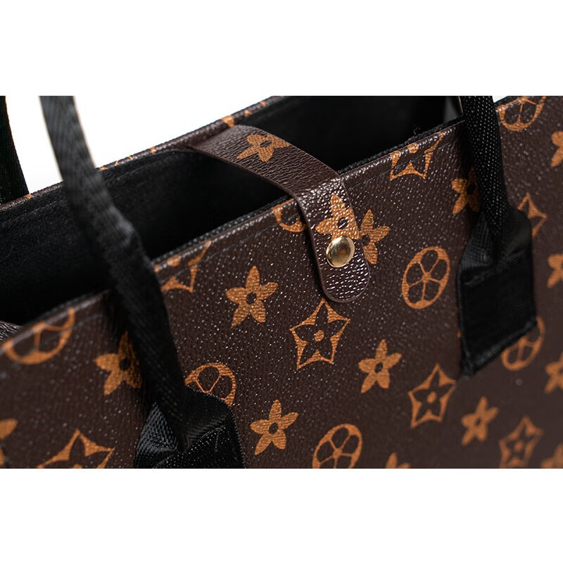 LANGDI进口红酒  干红葡萄酒750ml 科比埃111法国进口AOP级双支礼盒