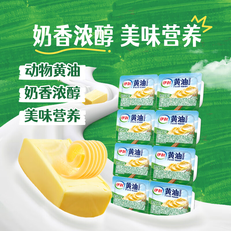  С ζ7g*8 Яü忾˾ţź決ԭ 14.9Ԫ