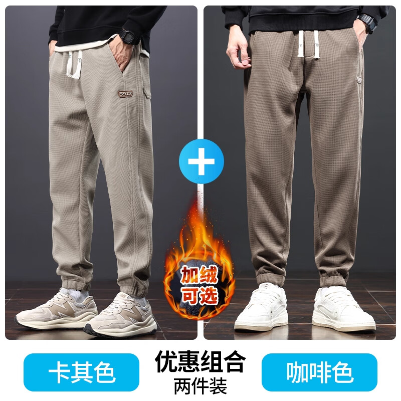 ���ڲ��������˻��ƣ�MARK FAIRWHALE����ʽ�ŷ����п���ʿ2025�ﶬ���¿�����˶��������ų���������װ ����ɫ+����ɫ ����������װ�� M ������80-100�