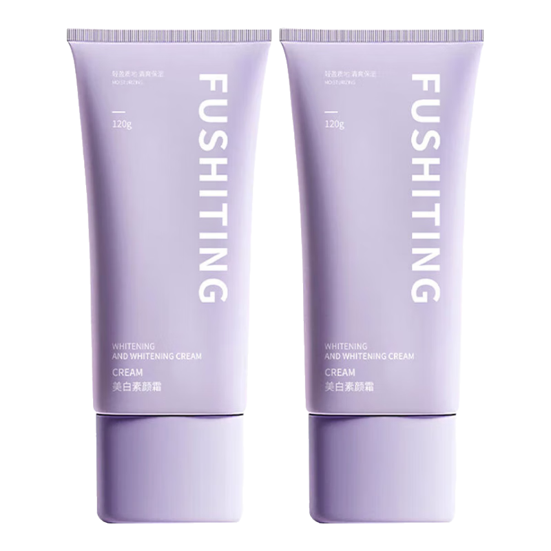 ���ڲ�����ܽʫ����������˪������覴�ɫ�߰�����Ȼ������ˮ��ʪ��ױȫ������Ůʿ 2ƿ240g���ƺ�Ƥר�á� 9.8Ԫ