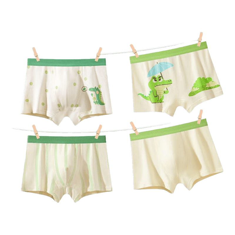 �춹 ��ͯ�ڿ� A�ി�޿��� �д�ͯƽ�ǿ� 110 95-110cm 19.9Ԫ