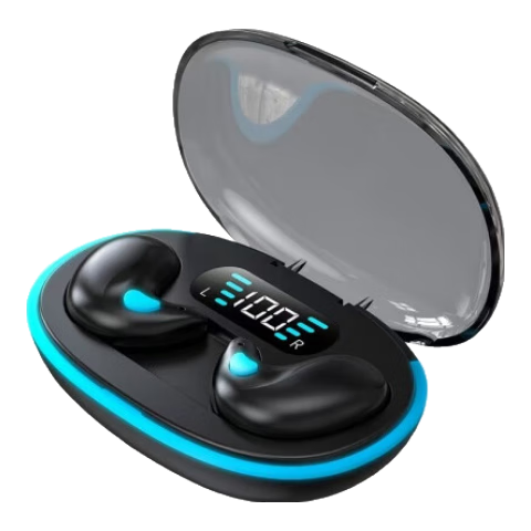 ڲӰˡ֮ح˯ѹ˯Ǵ߽볬С׻ΪVIVOPPO  ôح+ʱ 2025¿