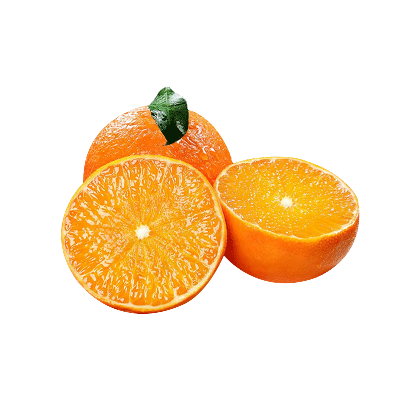 Ȥ���� �Ĵ�����38�Ź����� 9ö ��ö210g ��4.8���� Դͷֱ������ 29.9Ԫ